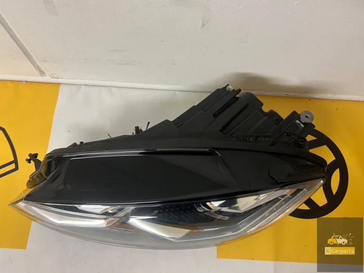 vw-golf-7-facelift-full-led-koplamp-links-voor-5g1941035c — foto 5