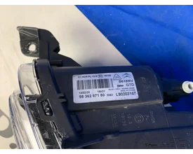 citroen-c3-links-koplamp-led-origineel-eel-nieuw-2018 — foto 5