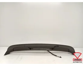 opel-corsa-f-2019-achterklep-spoiler-origineel