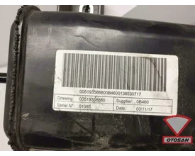 fiat-500x-2018-koolstoffilter-koolstof-filter-51935888 — foto 4