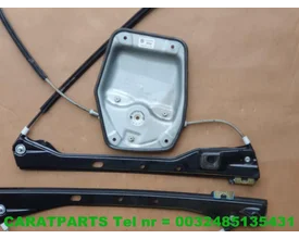 5m0837462-raammechanisme-golf-ruitmechaniek-golf-plus — foto 5