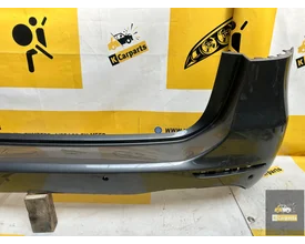 achterbumper-mercedes-b-klasse-w247-origineel-a2478855100 — foto 7