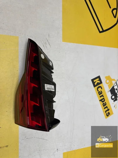 audi-a4-avant-achterlicht-rechts-origineel-8w9945094ac — foto 4