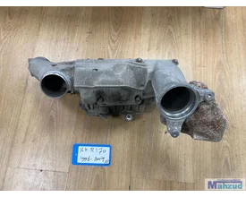 mercedes-slk-r170-23-compressor-a1110900980 — foto 5