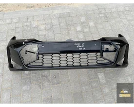 bmw-g20-g21-lift-m-pakket-voorbumper