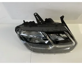 dacia-duster-koplamp-rechts-260105828r-2013-2017 — foto 4
