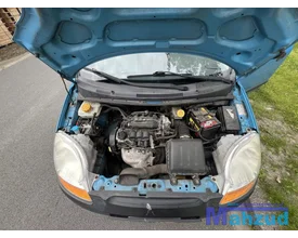 2008-chevrolet-matiz-08-blauw-onderdelen-demontage-2005 — foto 21