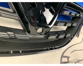 renault-clio-5-grille-rooster-voorbumper-2019-camera-grill — foto 3