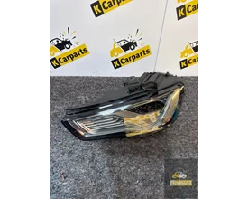 audi-a3-8v-s3-rs3-links-koplamp-etron-full-led-koplamp-8v0941033 — foto 3
