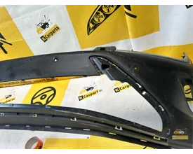 hyundai-kona-voorbumper-86512j9ca0-origineel — foto 6