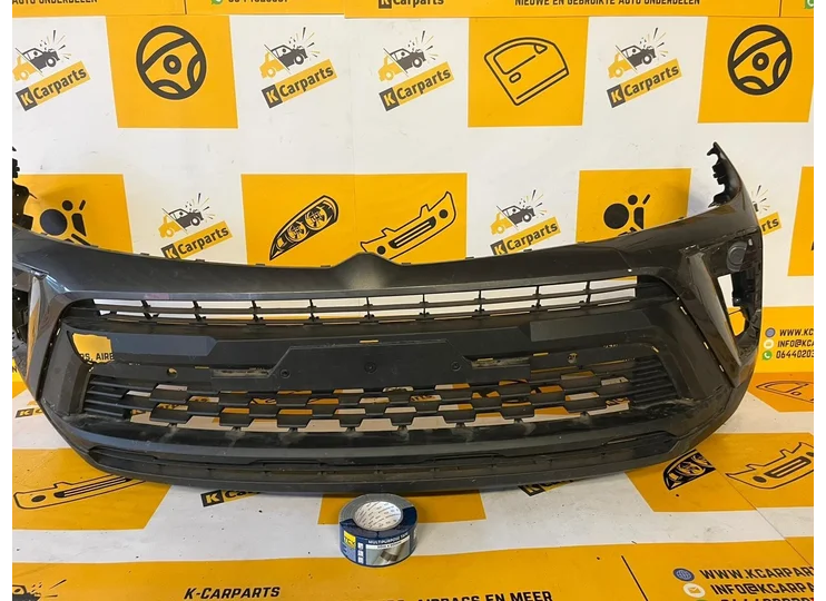 voorbumper-opel-crossland-20212023-origineel-bumper