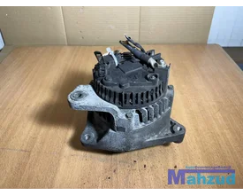 audi-a4-avant-b5-18-20v-dynamo-19942002 — foto 2