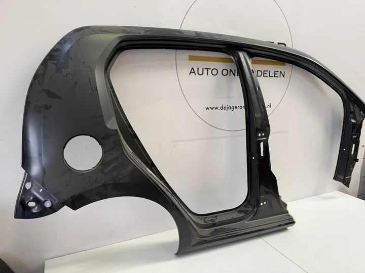 vw-up-seat-mii-skoda-citigo-zijpaneel-snijdeel-1s4809606e — foto 4