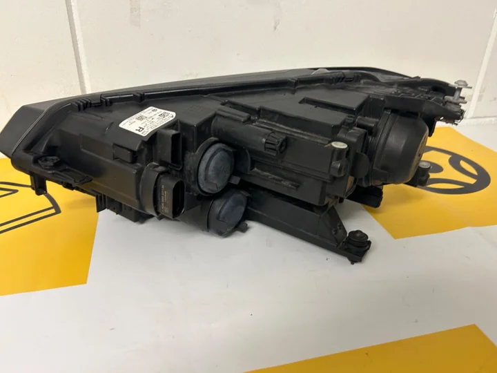 koplamp-volkswagen-touran-5t-rechts-led-5tb941006a — foto 6
