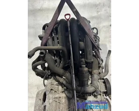 mercedes-a-klasse-w169-a150-15-motorblok-motor-266920 — foto 3