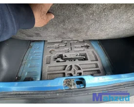 2008-chevrolet-matiz-08-blauw-onderdelen-demontage-2005 — foto 26