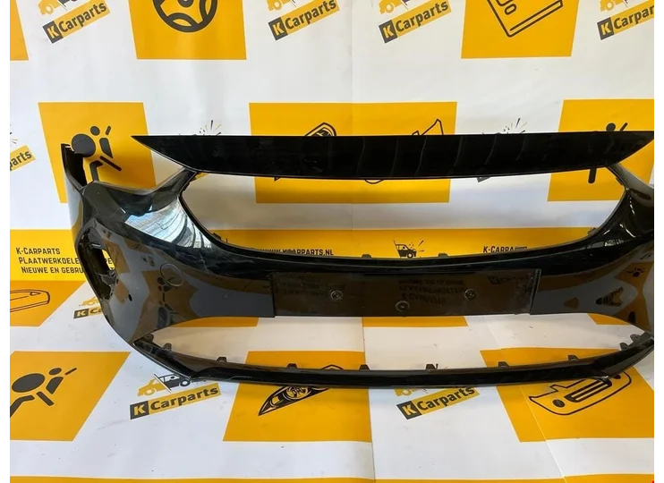 voorbumper-opel-corsa-f-20192024-pdc-origineel-bumper