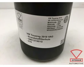 vw-touareg-2018-vag-brandstoffilterhuis-4m0127401g — foto 3