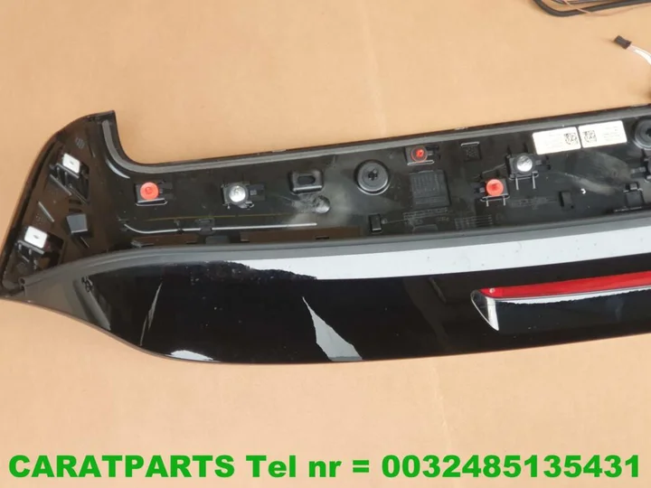 760827933f-760827936-achterklepspoiler-touareg-spoiler — foto 12
