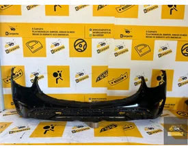 mercedes-glc-c253-facelift-1923-voorbumper-a2538851502