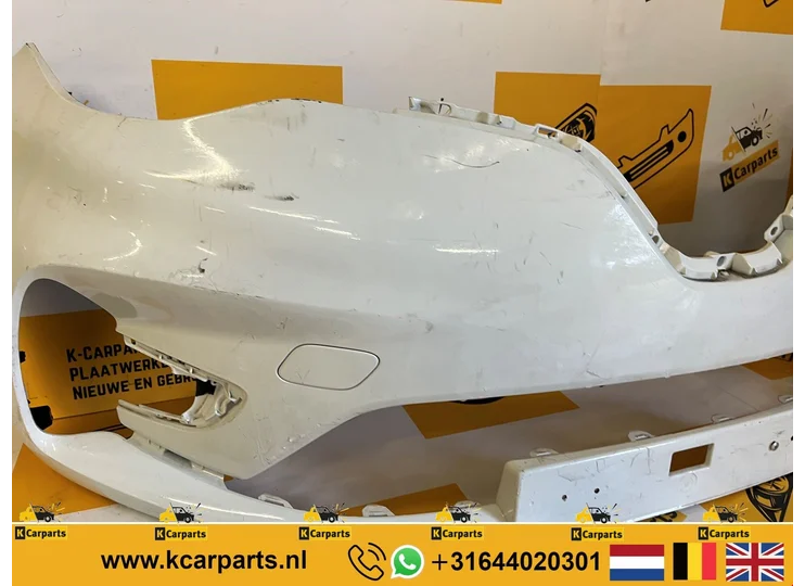 voorbumper-renault-zoe-origineel-bumper-2217036x