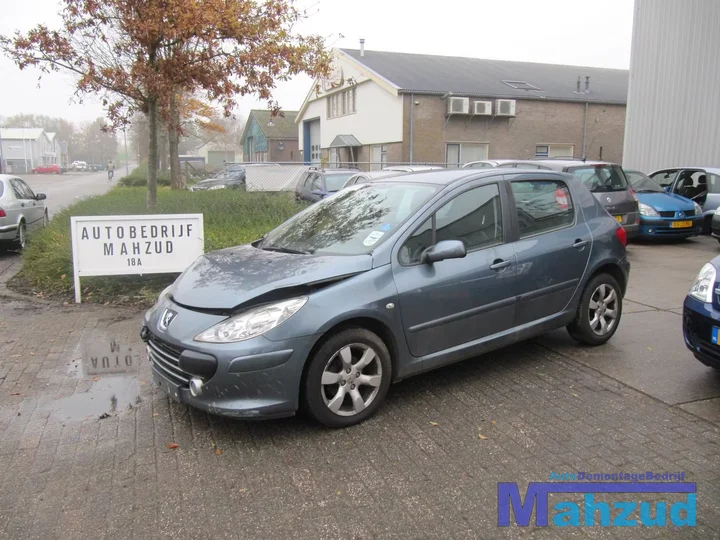 2007-peugeot-307-16-demontage-sloop-87 — foto 3