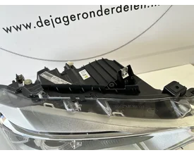 bmw-f30-f31-3-serie-xenon-led-koplamp-rechts-63117259526 — foto 2