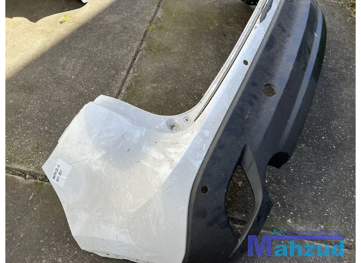 mazda-cx5-cx5-wit-achterbumper-20112016