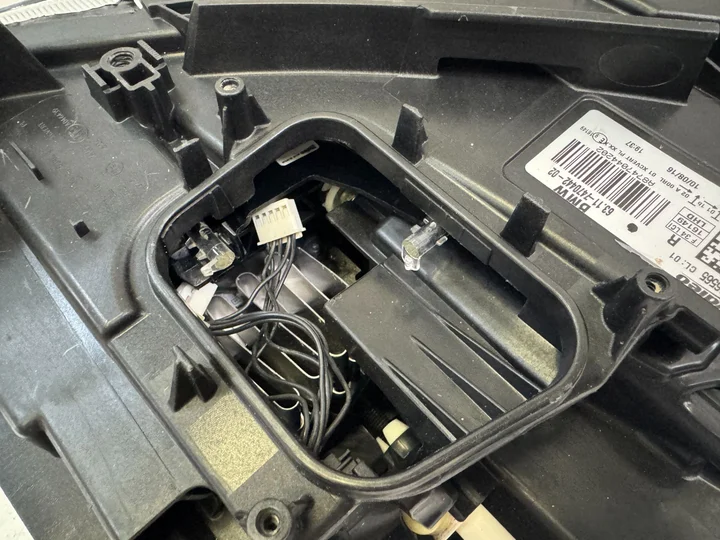 bmw-3-serie-gt-f34-gran-turismo-adaptive-led-koplamp-7470442 — foto 8
