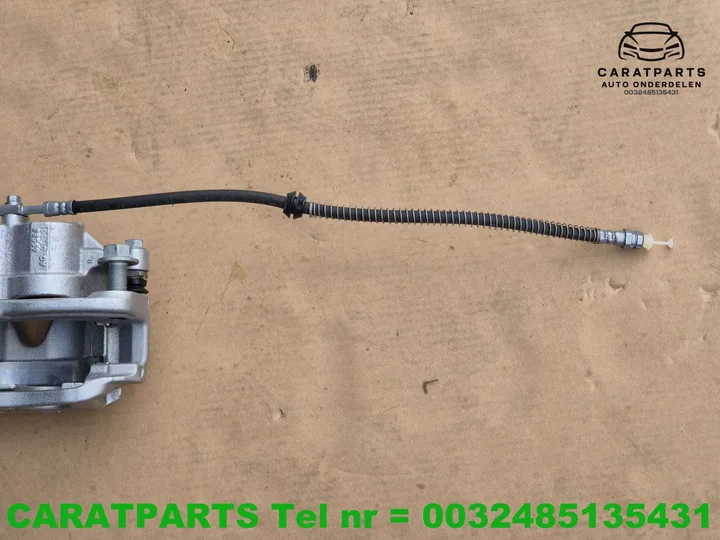 7t0615124-t7-remklauw-transporter-remklauw-multivan-t7 — foto 2