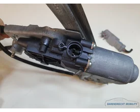 raammechanisme-renault-megane-ii-cc-motor-ruit-mechaniek-links-voor-lv-origineel-gebruikt-2004-2008 — foto 14
