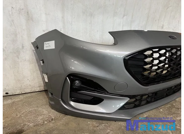 ford-puma-st-line-grijs-voorbumper-compleet-2019