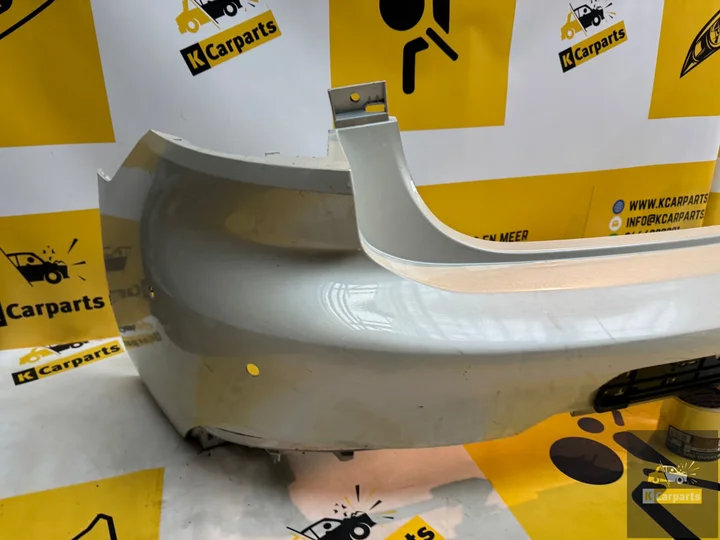 peugeot-508-achterbumper-bumper-9817289577 — foto 3