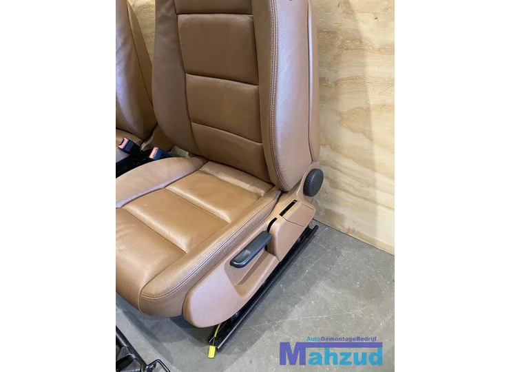 audi-a6-c6-sedan-leer-leder-bruin-interieur-20042011