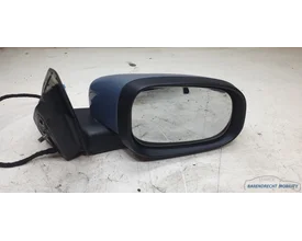 buitenspiegel-rechts-volvo-s40-v50-chameleon-blue-6-pins-origineel-gebruikt-2007-2012 — foto 4