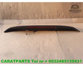 8v3827933b-a3-achterklepspoiler-a3-achterklep-spoiler-a3-8v — foto 5