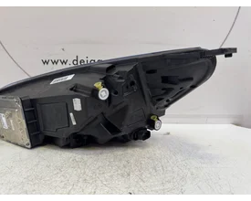 ford-focus-mk4-koplamp-rechts-full-led-2018-jx7b13e014ce — foto 6