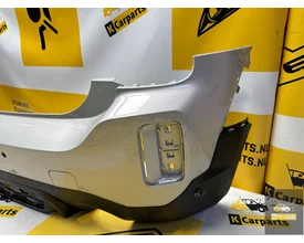 achterbumper-mini-countryman-s-f60-lci-orgineel-51129477892 — foto 8