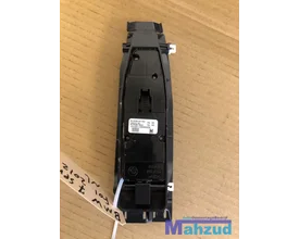 bmw-7-serie-f01-f02-raambediening-schakelaar-raamschakelaar — foto 3