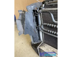 mercedes-e-klasse-r207-22-cdi-koelerpakket-koelerset — foto 4