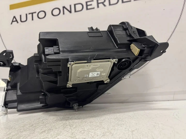 opel-corsa-f-facelift-led-koplamp-links-2023-9868999680 — foto 7