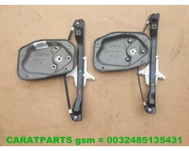 1k4839461a-golf-5-raammechanisme-golf-5-ruitmechaniek