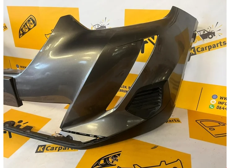 voorbumper-peugeot-2008-20202022-origineel-bumper