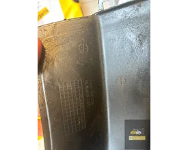 bumper-honda-civic-voorbumper-71101tv0zz00 — foto 7
