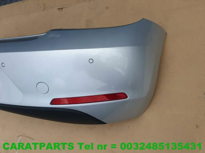 5c5807421d-beetle-achterbumper-beetle-bumper-20122018 — foto 4