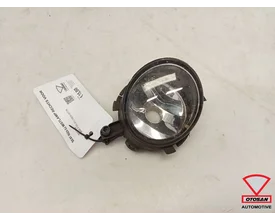 seat-ibiza-6j-mistlamp-rechts-voor