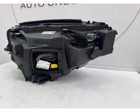 mb-glc-w253-facelift-multibeam-koplamp-rechts-a2539067601 — foto 5