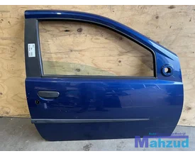 fiat-punto-2-188-blauw-rechts-deur-2002-2005