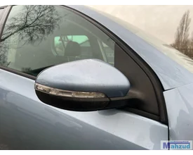 vw-golf-6-licht-blauw-la5q-rechts-spiegel-2009-2013
