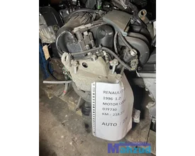 renault-clio-1-1-2-motorblok-motor-d7f730